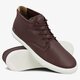 Férfi sportcipők LACOSTE ESPERE CHUKKA 317 1 734cam0013176 szín: barna