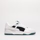 Férfi sportcipők PUMA SLIPSTREAM INVDR SUEDE FS 38863403 szín: fehér