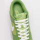 Férfi sportcipők NIKE DUNK LOW RETRO dj6188-300 szín: zöld