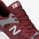 Férfi sportcipők NEW BALANCE MSX90RCI msx90rci szín: bordó
