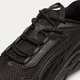 Férfi sportcipők PUMA EXOTEK NITRO BASE 39493307 szín: fekete