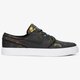 Férfi sportcipők NIKE ZOOM STEFAN JANOSKI CNVS 615957-900 szín: multicolor