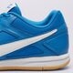 Férfi sportcipők NIKE GATO hq6019-400 szín: kék
