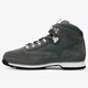Férfi téli cipők TIMBERLAND EURO HIKER F/L  a1ix7 szín: szürke