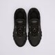 Gyerek sportcipők NIKE AIR MAX DN8 BG hf7310-002 szín: fekete