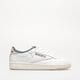 Női sportcipők REEBOK CLUB C 85 100033086 szín: fehér