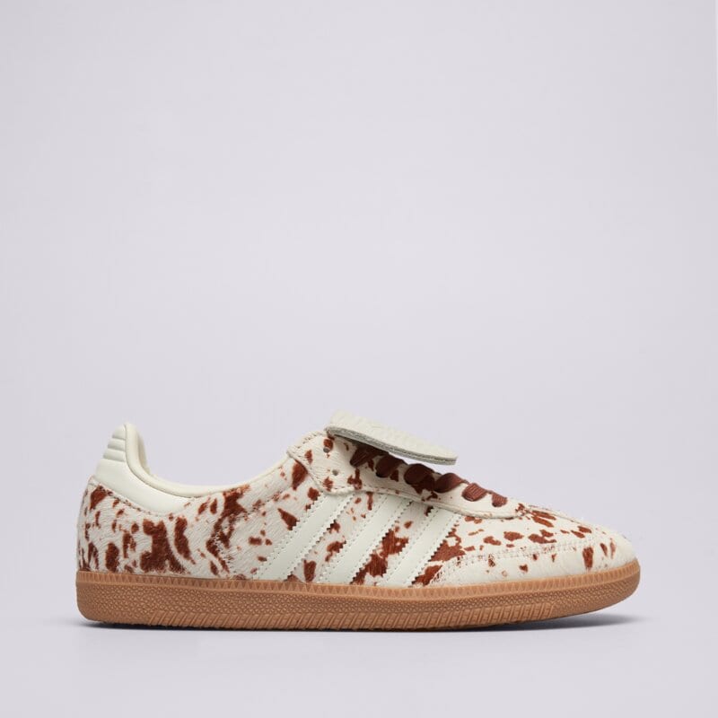 ADIDAS SAMBA LT W