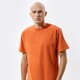 Férfi póló NIKE PÓLÓ SPORTSWEAR db3193-812 szín: narancssárga