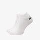 Női zoknik REEBOK ZOKNI ACT CORE LOW CUT SOCK 3P fl5224 szín: fehér