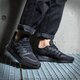 Férfi sportcipők ADIDAS MULTIX fz3438 szín: fekete