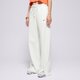 Női nadrágok NIKE NADRÁG W NSW CLASSIC+ WIDE LEG SPD ih8482-133 szín: krém