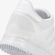 Férfi sportcipők ADIDAS ZX 700  fz2817 szín: fehér