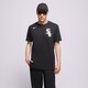 Férfi póló NIKE PÓLÓ CHICAGO WHITE SOX MLB n199-00a-rx-m3x szín: fekete