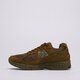 Férfi sportcipők NEW BALANCE 2002R  u2002ri szín: barna