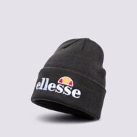 ELLESSE SAPKA TÉLI VELLY BLK BEANIE BEANIE