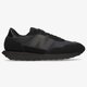 Férfi sportcipők NEW BALANCE 237  ms237ux1 szín: fekete