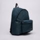 Női hátizsák EASTPAK HÁTIZSÁK DAY PAK'R TRIPLE DENIM ek0a5bg426w1 szín: sötétkék