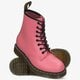 Női téli cipők DR. MARTENS 1460 25714653 szín: rózsaszín