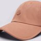 Gyerek baseball sapka ADIDAS SAPKA PE DAD CAP ic3032 szín: rózsaszín