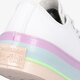 Női tornacipők CONVERSE CHUCK TAYLOR ALL STAR LIFT 566156c szín: fehér