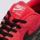 Férfi sportcipők NIKE AIR MAX 90  if0670-600 szín: fekete