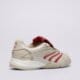 Női sportcipők ADIDAS PREDATOR SALA jr4226 szín: fehér