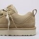 Női utcai cipők UGG W LO LOWMEL 1168890mdsd szín: bézs