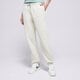 Női nadrágok JORDAN NADRÁG W J BRK FLC PANT 24 fv7077-104 szín: krém