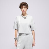 ADIDAS PÓLÓ 3 STRIPES TEE