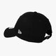 Gyerek baseball sapka NEW ERA MLB 9FORTY NEW YORK YANKEES CAP JUNIOR NIE UŻYWAĆ 10879076# szín: fekete