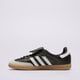 Női sportcipők ADIDAS SAMBA LT W ig2010 szín: fekete