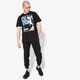 Férfi póló PUMA PÓLÓ SS PHOTOPRINT TEE 85083251 szín: fekete