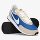 Férfi sportcipők NIKE WAFFLE TRAINER 2 dh1349-400 szín: kék