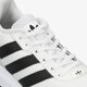 Gyerek sportcipők ADIDAS SWIFT RUN RF J fw1706 szín: fehér