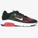 Férfi sportcipők NIKE AIR MAX EXOSENSE SE cv3016-001 szín: fekete