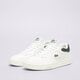 Férfi sportcipők LACOSTE LINESET 223 1 SMA 746sma00451r5 szín: fehér