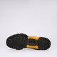 Férfi téli cipők ADIDAS TERREX EASTRAIL 2 if4913 szín: fekete