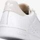 Férfi sportcipők ADIDAS CONTINENTAL 80 ef2101 szín: fehér