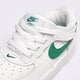 Gyerek sportcipők NIKE FORCE 1 LOW EASYON fn0236-103 szín: fehér