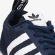 Férfi sportcipők ADIDAS MULTIX  fx5117 szín: fekete