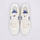 Női sportcipők NEW BALANCE 550  bbw550db szín: bézs