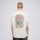 Férfi póló LEVI'S PÓLÓ SS RELAXED FIT TEE GREYS 16143-1816 szín: szürke