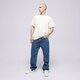 Férfi póló LEVI'S PÓLÓ RED TAB VINTAGE TEE MULTI-COLOR a0637-0098 szín: fehér