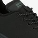 Férfi sportcipők ADIDAS STAN SMITH  fv4641 szín: fekete