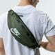 Női övtáska NIKE ÖVTÁSKA NK HERITAGE WAISTPACK - FA21 db0490-325 szín: khaki