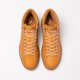 Férfi téli cipők PUMA SERVE PRO MID PTX 38209605 szín: barna