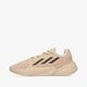 Női sportcipők ADIDAS OZELIA gx4029 szín: bézs