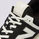 Férfi sportcipők NEW BALANCE 574  u574yce szín: fekete