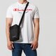 Női táska CHAMPION NŐI TÁSKA BASIC SMALL BAG ches183800-2175 szín: fekete