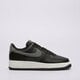 Férfi sportcipők NIKE AIR FORCE 1 '07 LV8 fj4170-004 szín: fekete